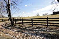 Farm and Ranch in Barren County, Kentucky