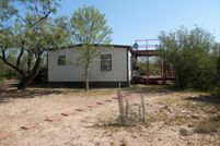 Recreational Property in Concho County, Texas