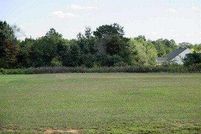 Land in York County, South Carolina