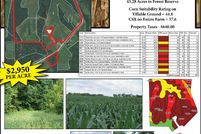 Farm and Ranch in Jefferson County, Iowa