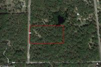 Land in Van Zandt County, Texas