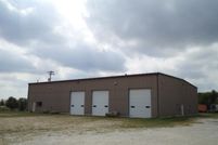 Farm and Ranch in LaSalle County, Illinois