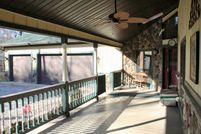 Recreational Property in Fairfield County, Ohio