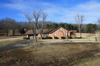 Recreational Property in Wayne County, Missouri