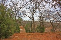 Farm and Ranch in Smith County, Texas