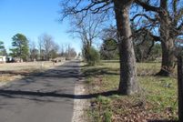 Farm and Ranch in Wood County, Texas