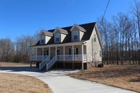 Commercial Property in Shelby County, Alabama