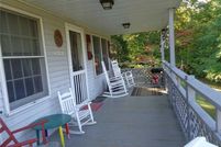 Timberland Property in Putnam County, Indiana