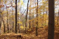 Farm and Ranch in Putnam County, Indiana