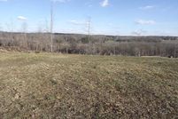 Land in Prince Edward County, Virginia