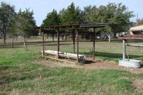 Farm and Ranch in Dewitt County, Texas