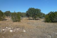 Land in Comal County, Texas