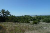 Waterfront Property in Comal County, Texas