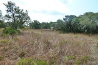 Land in Comal County, Texas