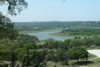 Farm and Ranch in Comal County, Texas