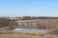 Farm and Ranch in Daviess County, Missouri
