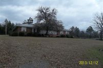 Farm and Ranch in Logan County, Arkansas