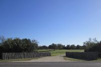 Farm and Ranch in Callahan County, Texas