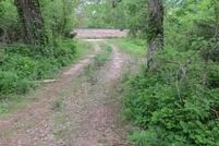 Farm and Ranch in Platte County, Nebraska