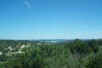 Farm and Ranch in Comal County, Texas