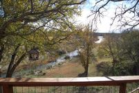 Farm and Ranch in Blanco County, Texas