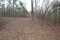 Farm and Ranch in Montgomery County, Arkansas