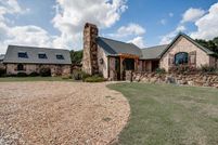 Recreational Property in Kaufman County, Texas
