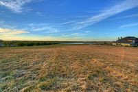 Farm and Ranch in Rockwall County, Texas