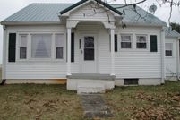 Land in Hardin County, Kentucky