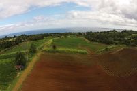 Farm and Ranch in Hawaii County, Hawaii