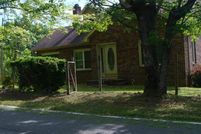 Land in Patrick County, Virginia