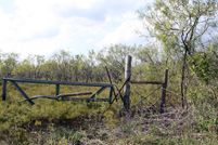 Land in Caldwell County, Texas