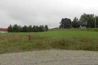 Homesite in Lamoille County, Vermont