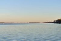 Recreational Property in Surry County, Virginia