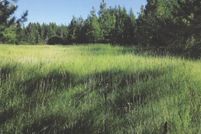 Land in Umatilla County, Oregon