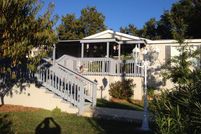 Farm and Ranch in Comal County, Texas