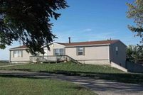 Recreational Property in Osage County, Kansas