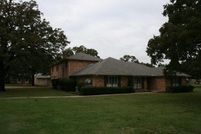 Land in Kaufman County, Texas