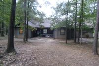 Farm and Ranch in Franklin County, Texas