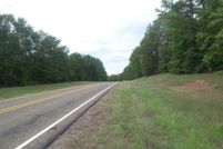 Farm and Ranch in Houston County, Texas