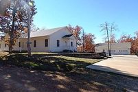 Land in Carroll County, Arkansas