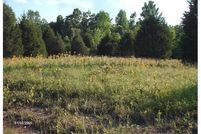 Farm and Ranch in Taylor County, Kentucky