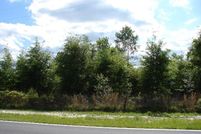 Land in Columbia County, Florida