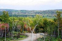 Farm and Ranch in Waldo County, Maine