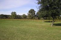 Land in Van Zandt County, Texas
