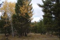 Land in Lewis and Clark County, Montana