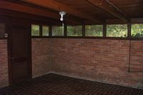 Recreational Property in Cass County, Texas