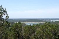 Farm and Ranch in Comal County, Texas