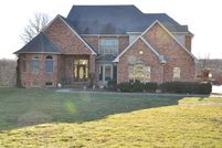 Farm and Ranch in Livingston County, Missouri