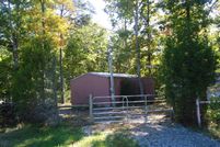 Lakefront Property in Van Buren County, Tennessee